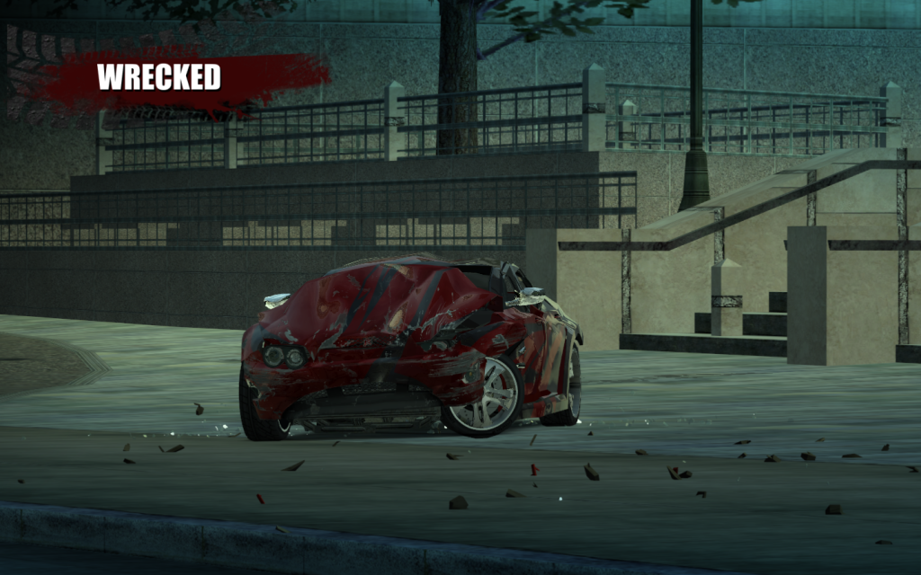 BurnoutParadise2009-06-3015-29-59-0.png