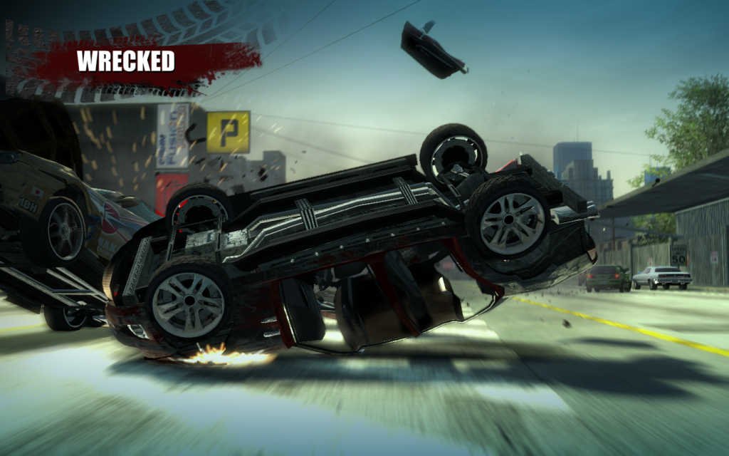 BurnoutParadise2009-06-3015-32-24-4.png