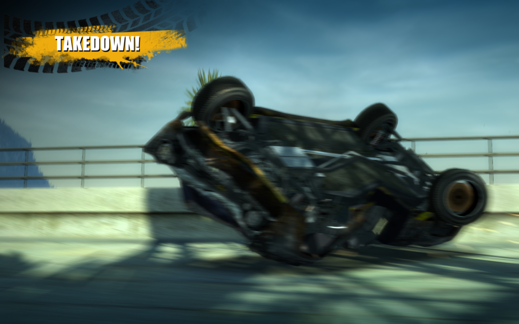 BurnoutParadise2009-06-3015-32-58-4.png