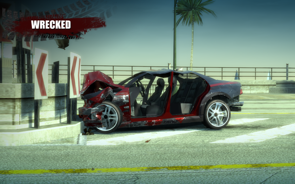 BurnoutParadise2009-06-3015-33-05-3.png