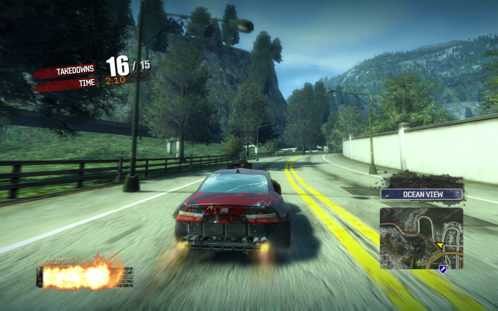 BurnoutParadise2009-06-3015-33-50-3.png