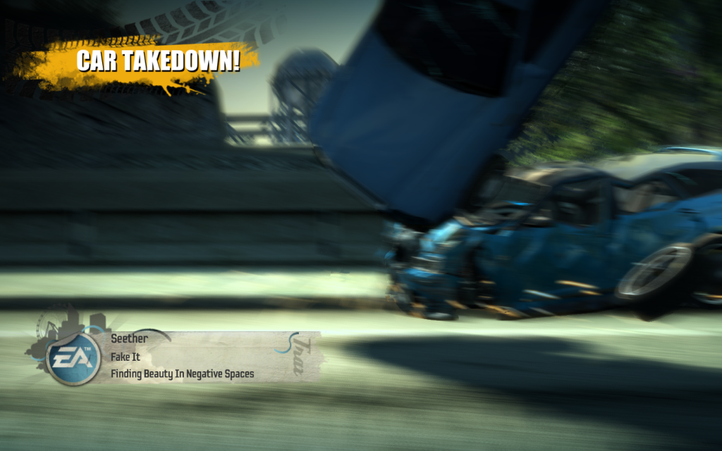 BurnoutParadise2009-06-3015-34-13-9.png