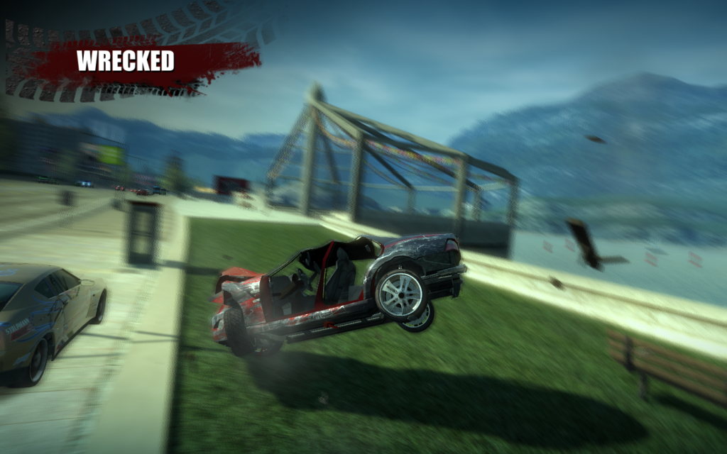 BurnoutParadise2009-06-3015-35-27-2.png