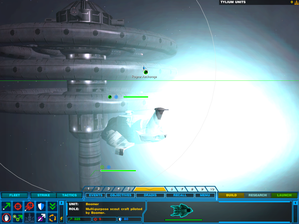 Homeworld22009-09-0502-24-46-39.png