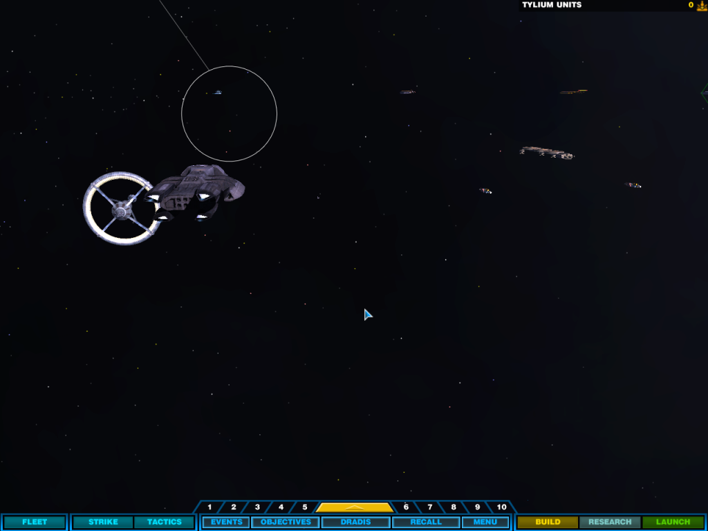 Homeworld22009-09-0502-29-53-04.png