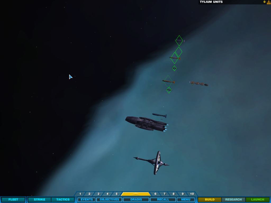 Homeworld22009-09-0502-30-08-78.png