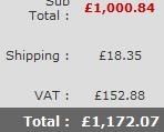 price.jpg