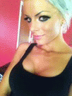  photo 3jxkx.gif
