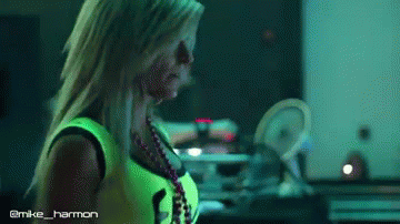  photo 3kjr1.gif