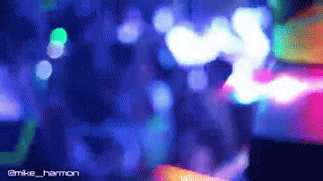  photo 3kjza.gif