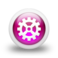 BlogArchive1