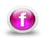  photo fbbtn.png