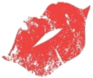 photo imageedit_93_2194067351.gif