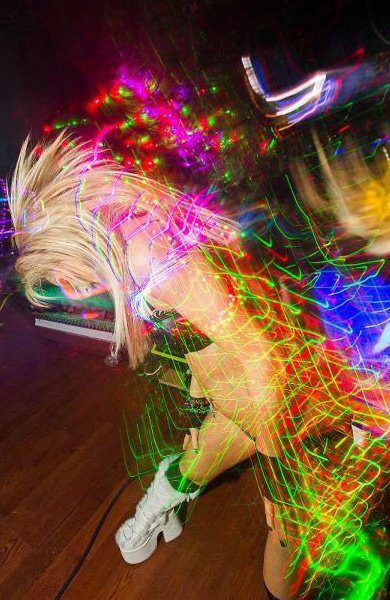 photo sparkles.jpg