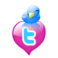  photo twitterbtn.png