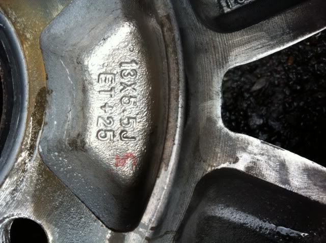 image10.jpg