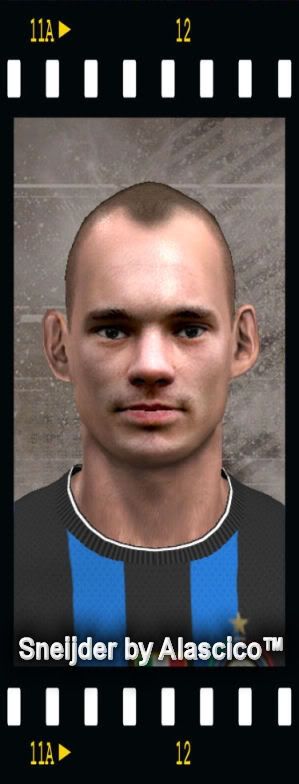 wesley sneijder hot. Wesley Sneijder Image