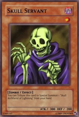 SkullServant.jpg