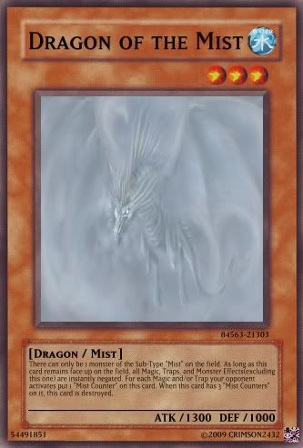 mistdragon.jpg