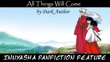 Fanfiction feature