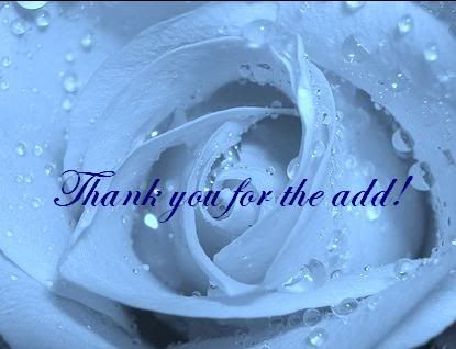 thank you for the add photo: thank you for add me 192116m15ug2358p.jpg