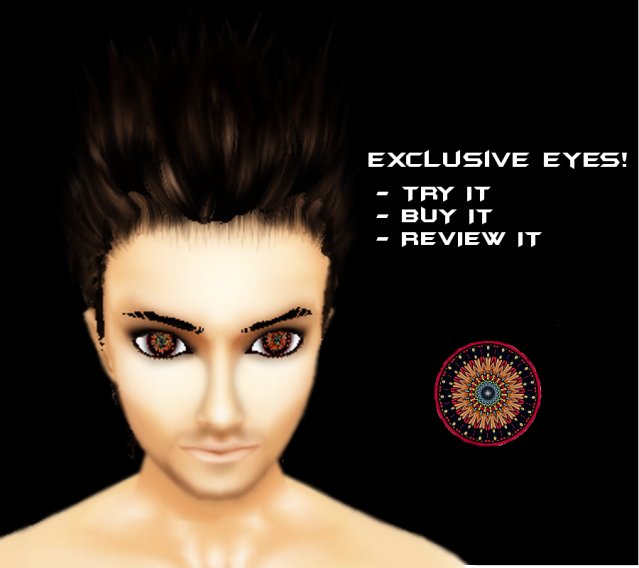 exclusive eyes.png
