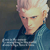 Vergil3