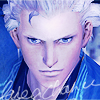 Vergil6-1