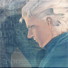 Vergil7