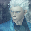 vergil8-1