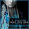 Devil may cry icon photo: Vergil Icon 07 VergilIcon10.jpg