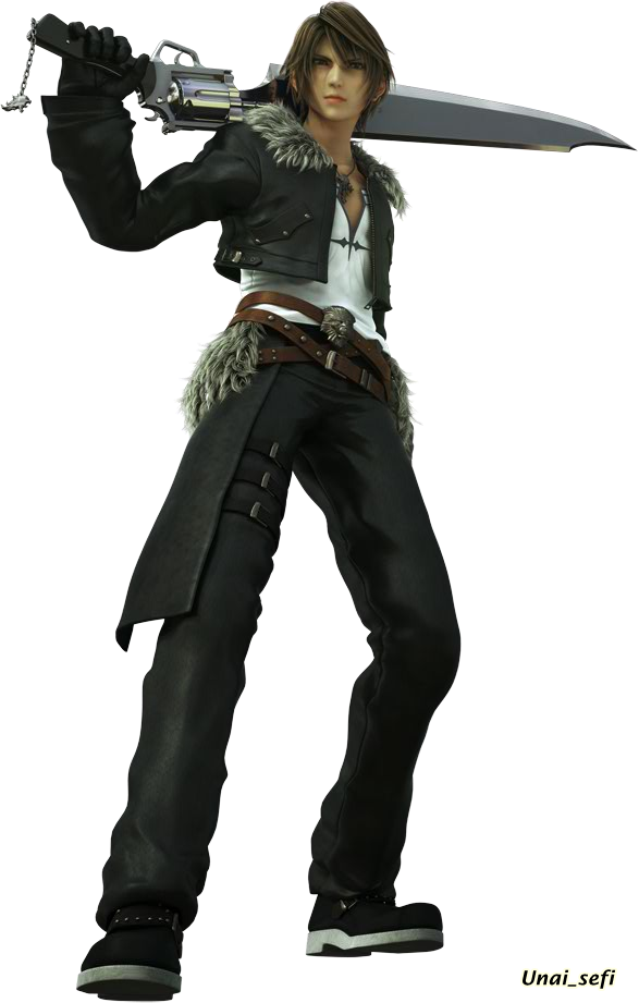squall-dissidia-render.png