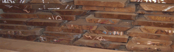 jepara furniture indonesia furniture exporter (c) jeparawoodfurniture furniture factory in indonesia