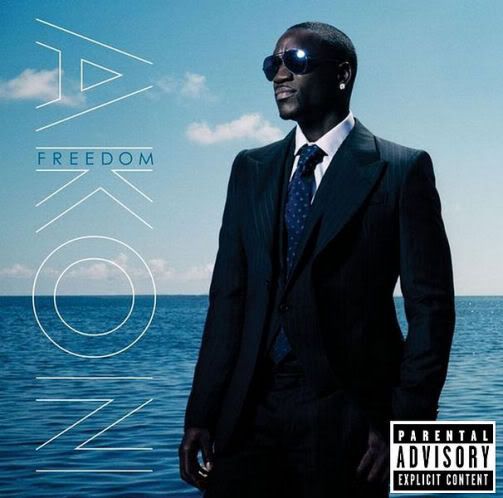 Akon-Freedom-2008-[NoFS]