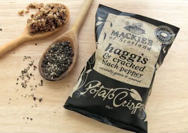 Haggis_And_Cracked_Black_Pepper-1.jpg picture by mariabei