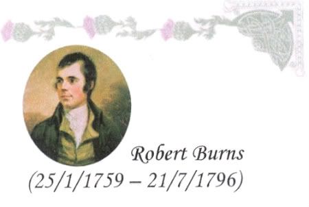 RobertBurns_Ft-1.jpg picture by mariabei