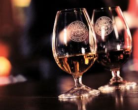 SnifterGlassSociety-1.jpg picture by mariabei