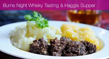 burns-night-whisky-haggis-1.jpg picture by mariabei