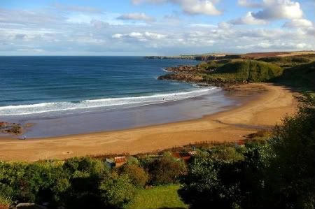 coldingham_bay-1.jpg picture by mariabei