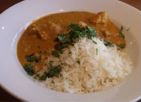 curry2-1.jpg picture by mariabei