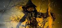 header_guyfawkes-1.jpg picture by mariabei
