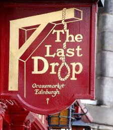 last-drop-pub-edinburgh-07-500-r-1.jpg picture by mariabei