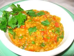 red-lentil-dhal-large-1.jpg picture by mariabei