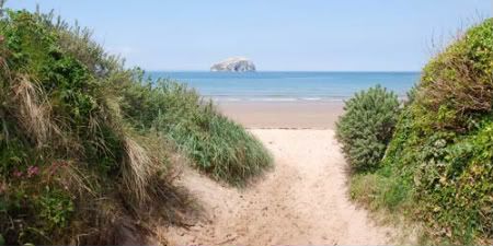 seacliff-beach-5-1.jpg picture by mariabei