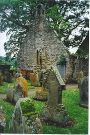 the-auld-kirk-alloway-153340-2.jpg picture by mariabei