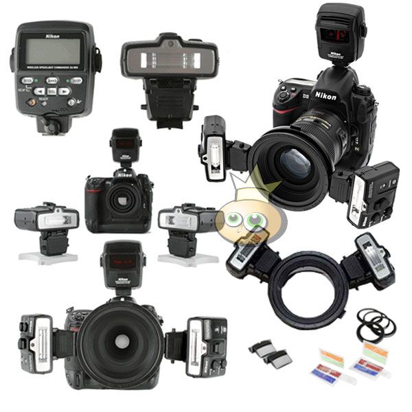 NikonR1C1Speedlight.jpg Photo by rsalga Photobucket