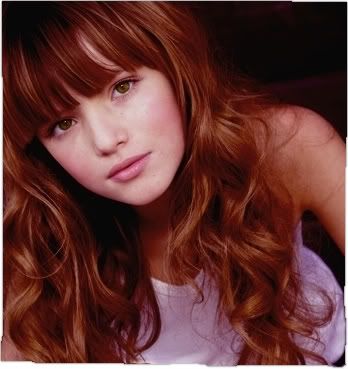 bella thorne bio. picture Bella+thorne+io