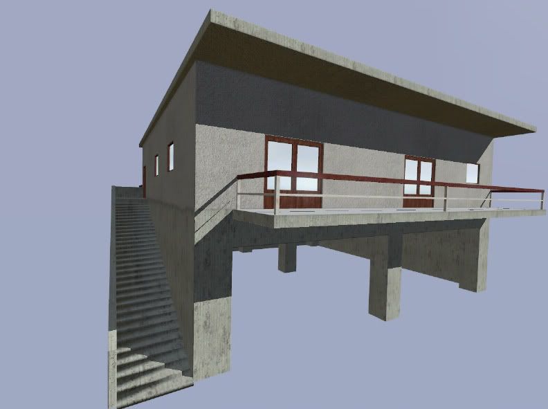 House_G1_ARMAG.jpg