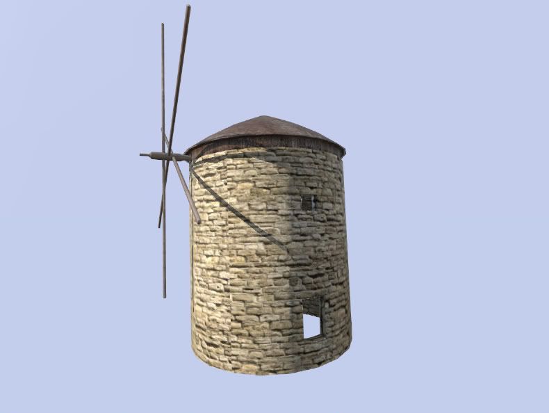 Windmill_ARMAG.jpg