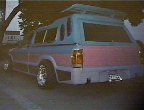 Lowrider.jpg
